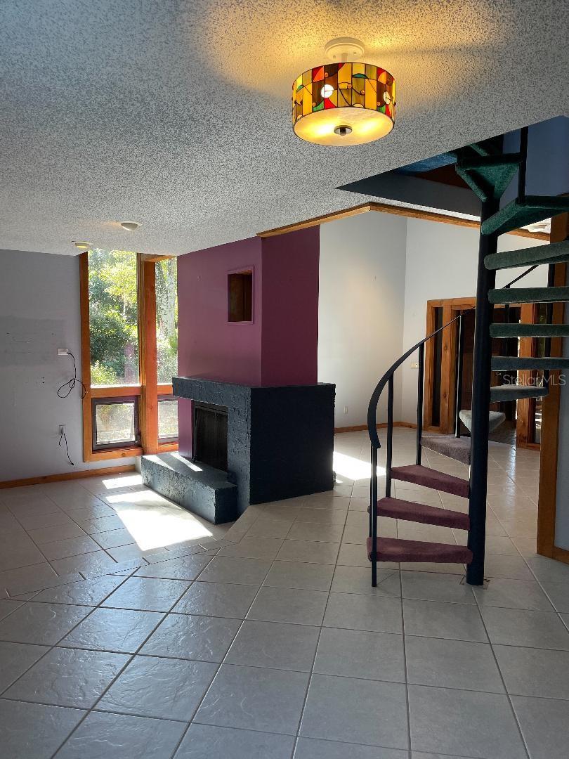 Brandywine Unit 01 - Residential