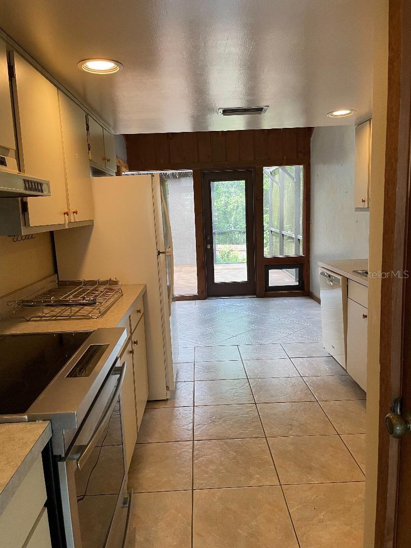 Brandywine Unit 01 - Residential