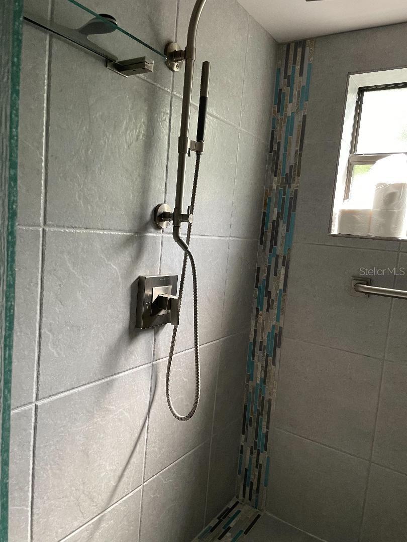 Brandywine Unit 01 - Residential