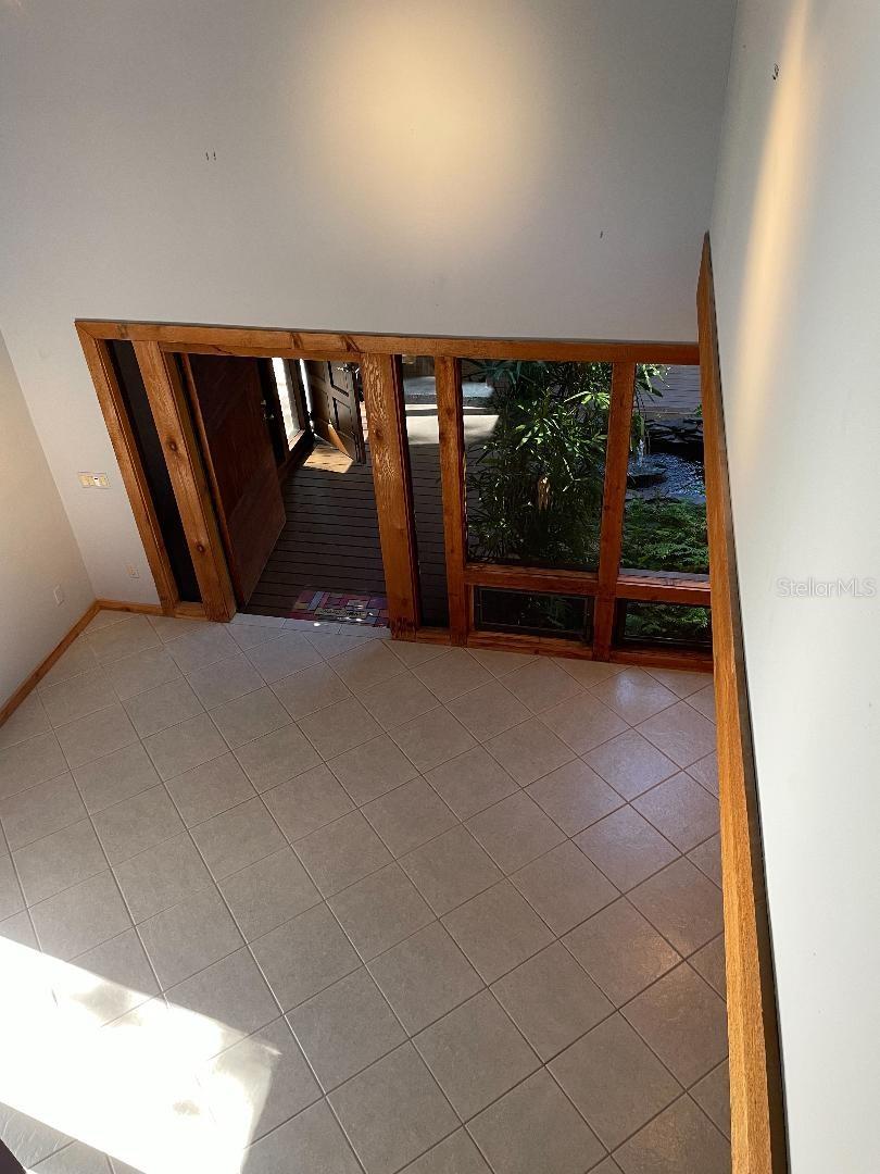 Brandywine Unit 01 - Residential