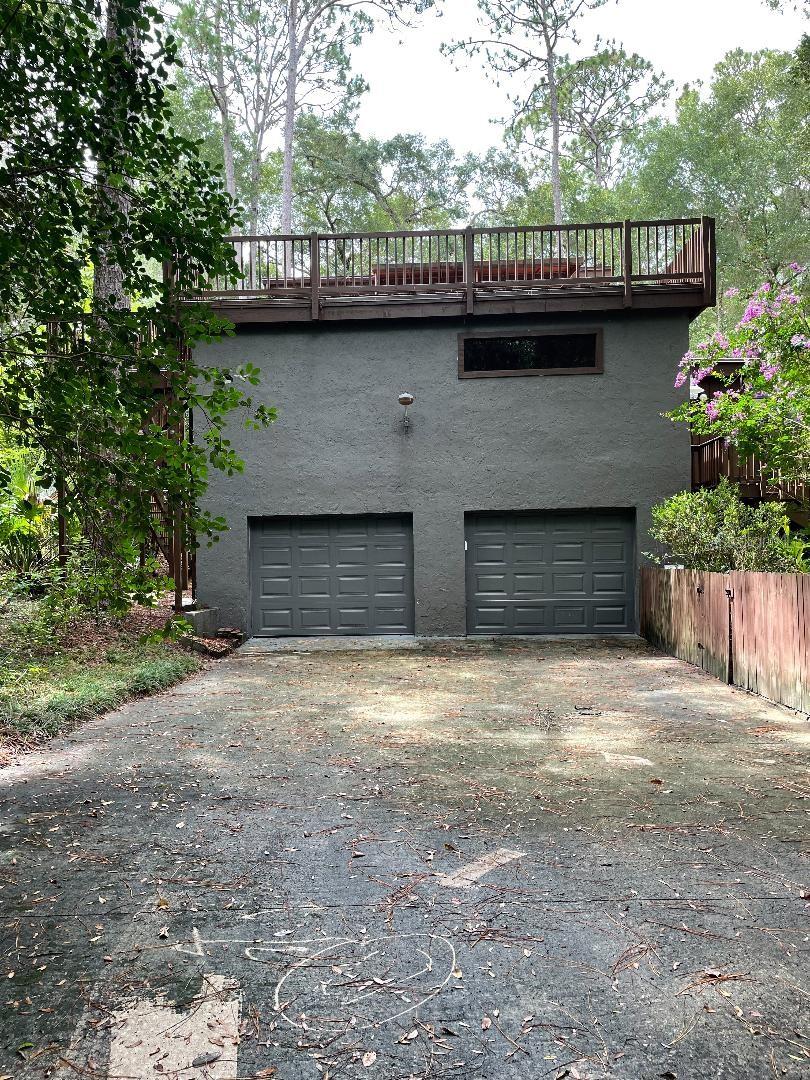 Brandywine Unit 01 - Residential