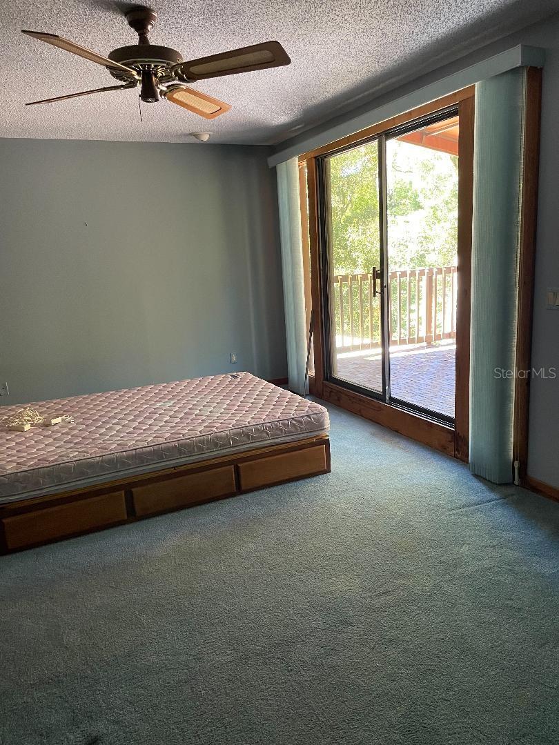 Brandywine Unit 01 - Residential