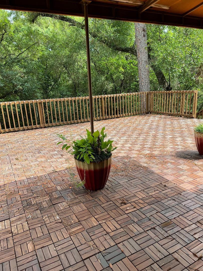 Brandywine Unit 01 - Residential