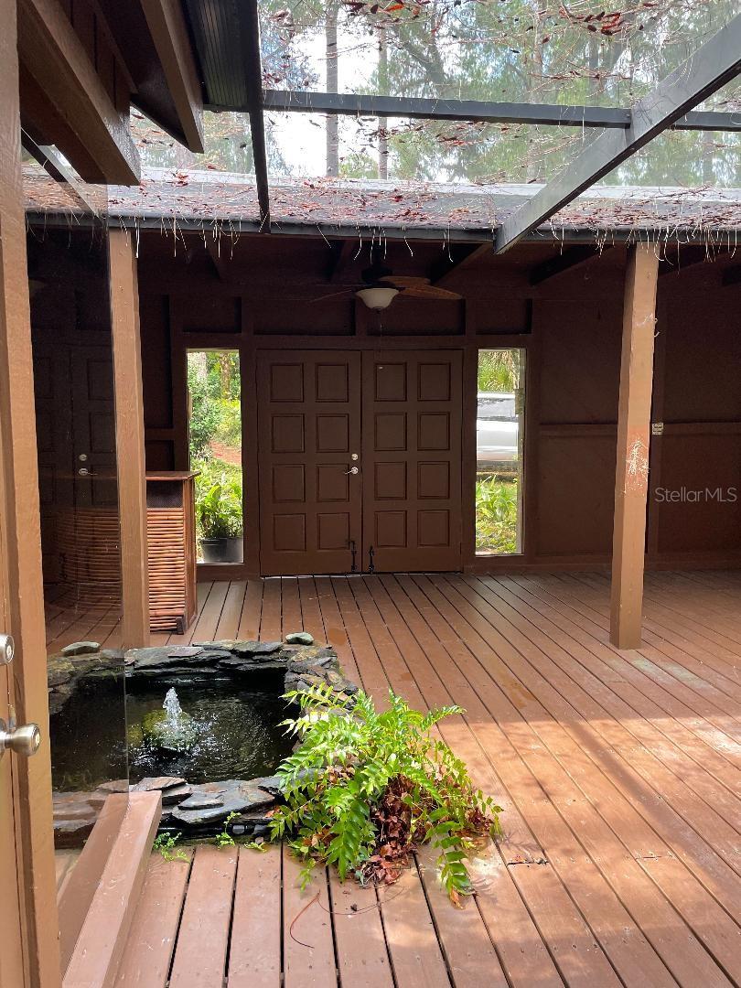 Brandywine Unit 01 - Residential