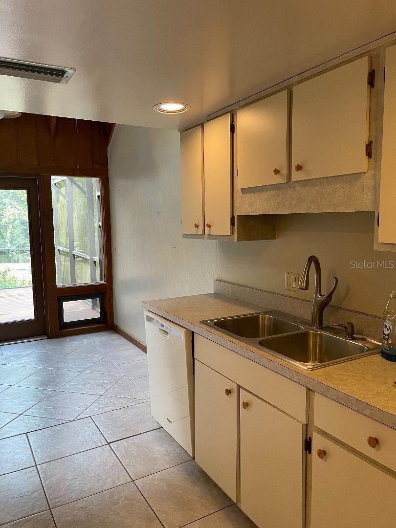 Brandywine Unit 01 - Residential