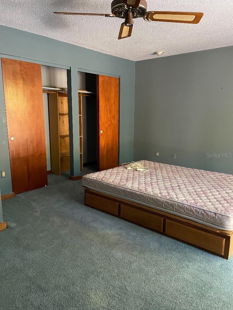 Brandywine Unit 01 - Residential