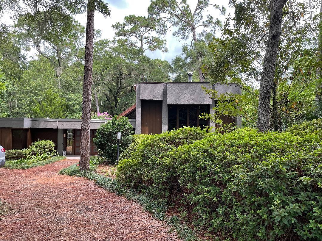 Brandywine Unit 01 - Residential