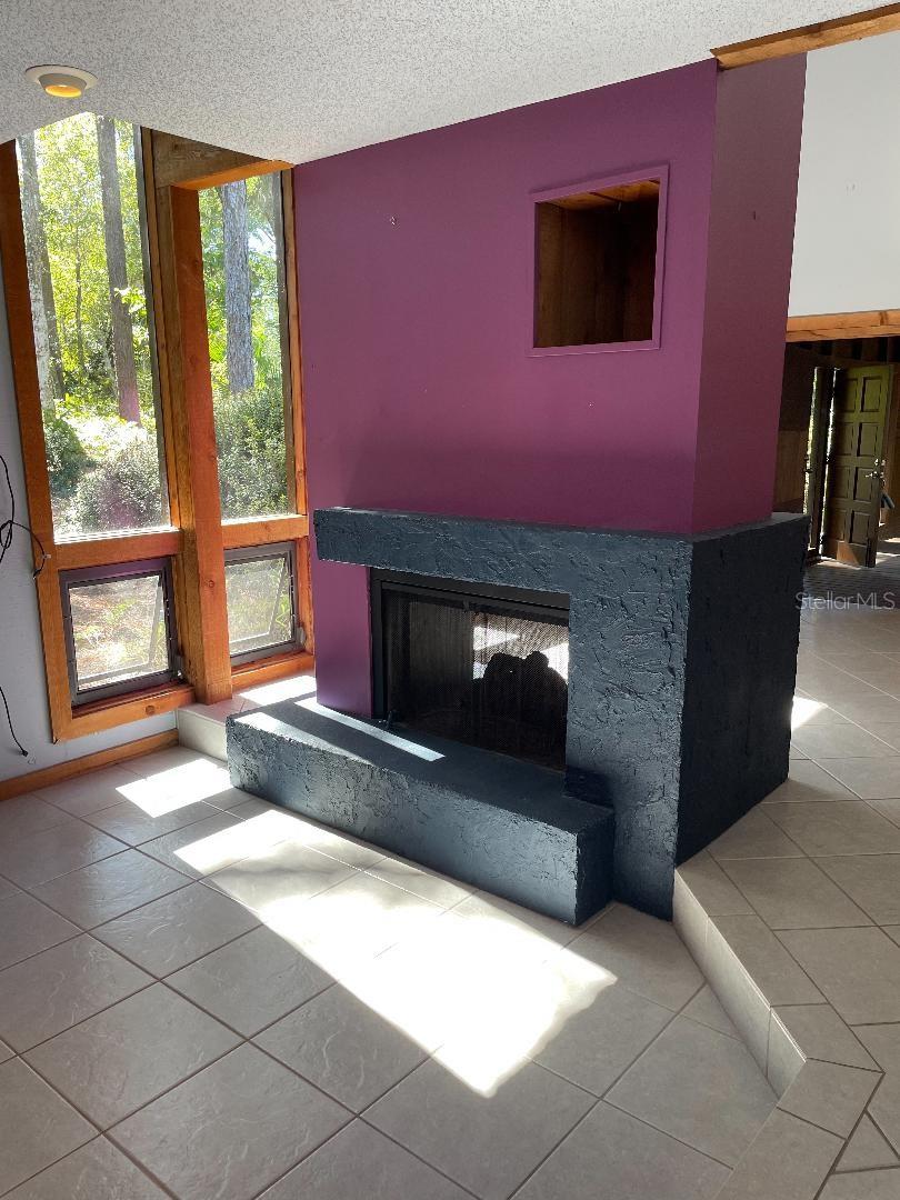 Brandywine Unit 01 - Residential