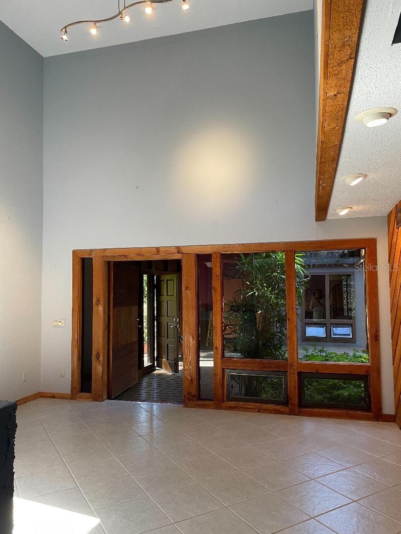 Brandywine Unit 01 - Residential