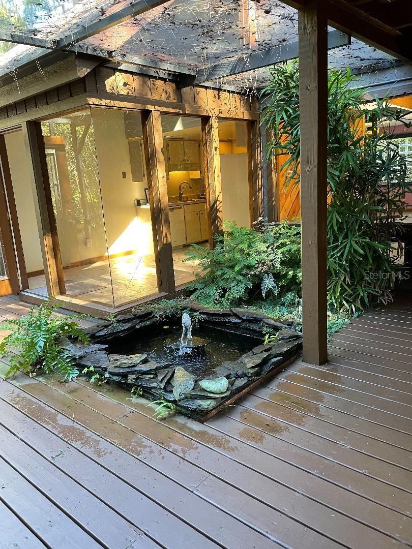 Brandywine Unit 01 - Residential