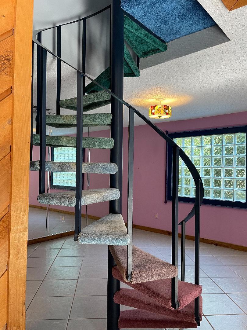 Brandywine Unit 01 - Residential