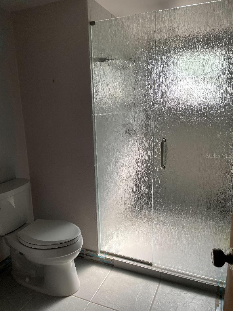 Brandywine Unit 01 - Residential