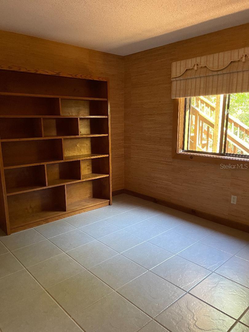 Brandywine Unit 01 - Residential