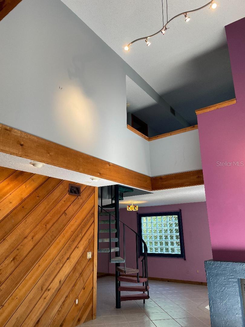 Brandywine Unit 01 - Residential