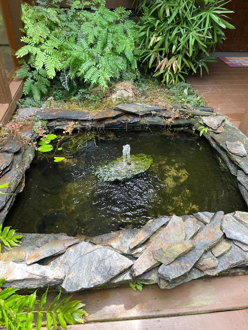 Brandywine Unit 01 - Residential