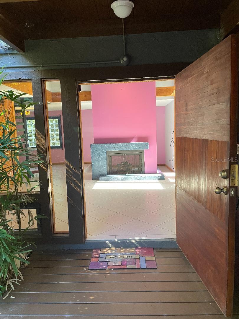 Brandywine Unit 01 - Residential