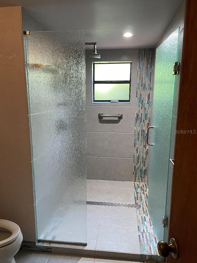 Brandywine Unit 01 - Residential