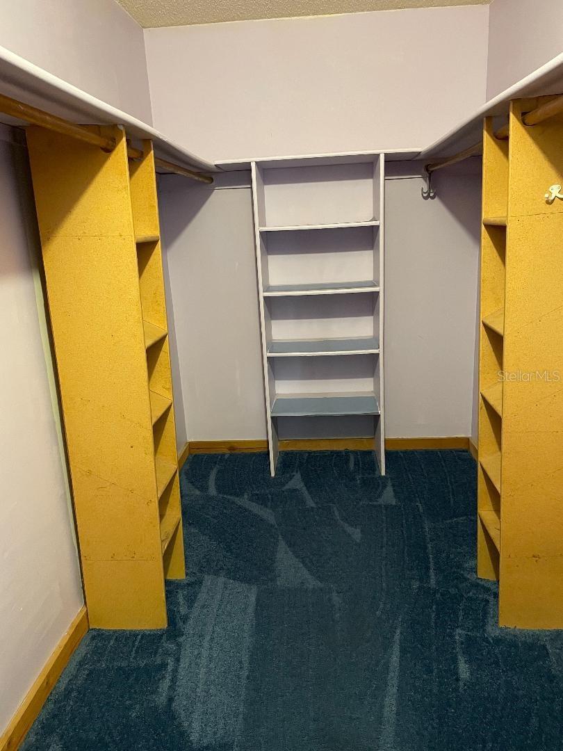 Brandywine Unit 01 - Residential