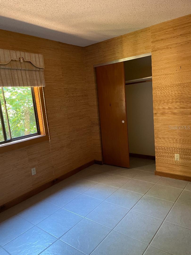 Brandywine Unit 01 - Residential