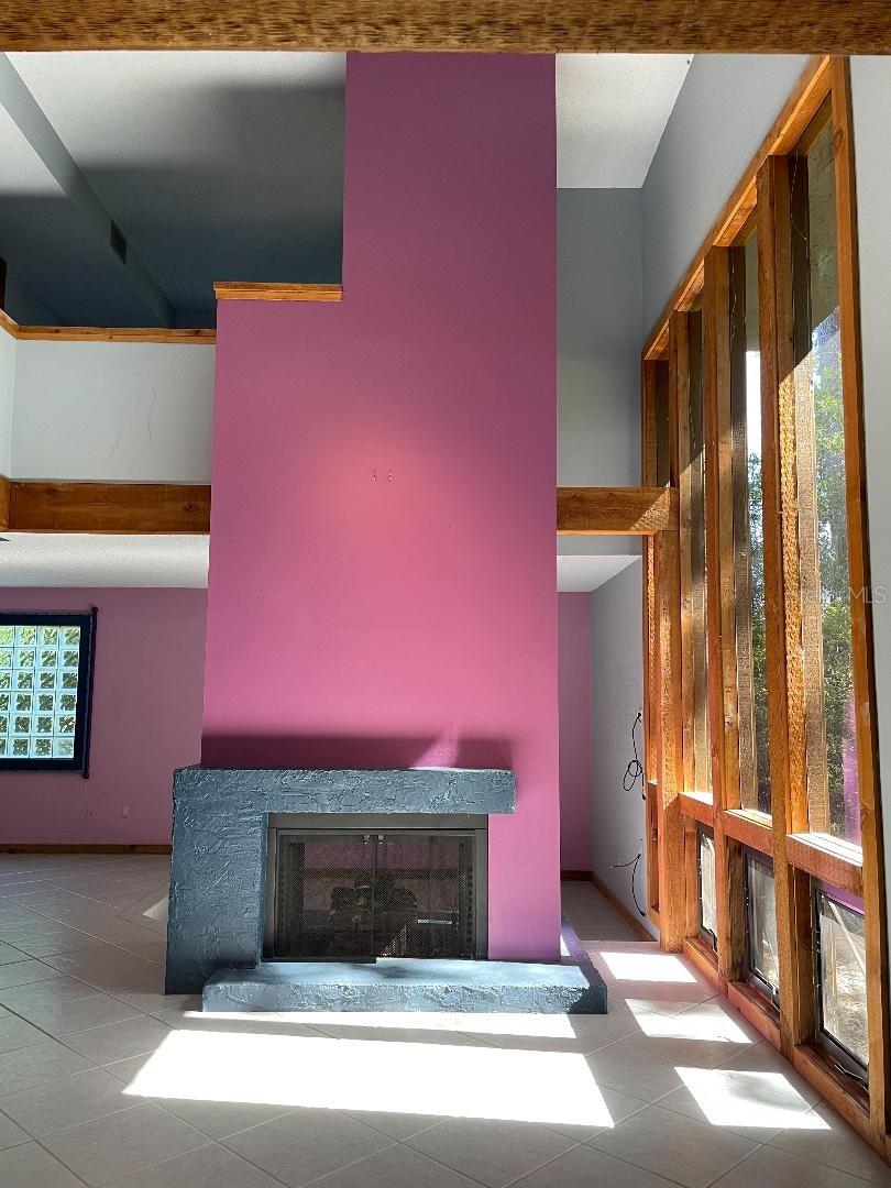 Brandywine Unit 01 - Residential