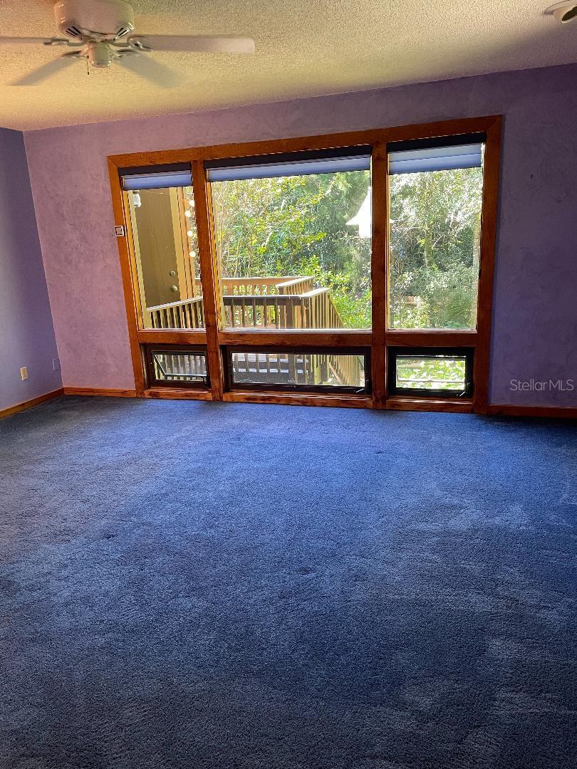 Brandywine Unit 01 - Residential