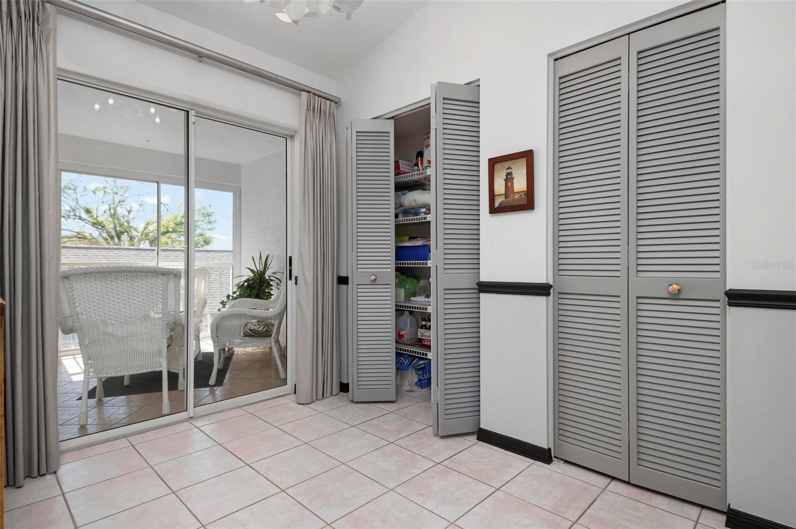 TARA VERANDAS - Residential