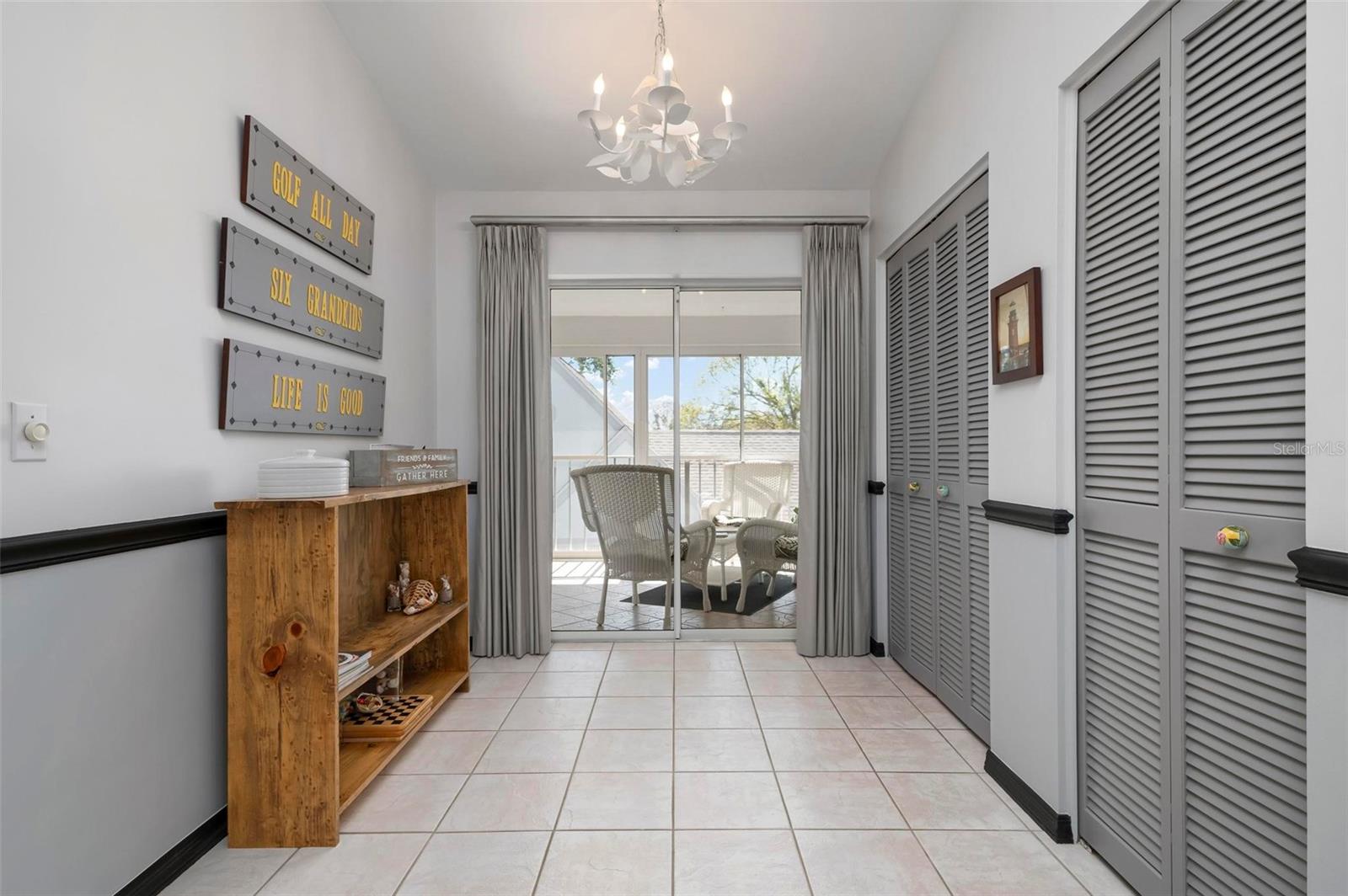 TARA VERANDAS - Residential