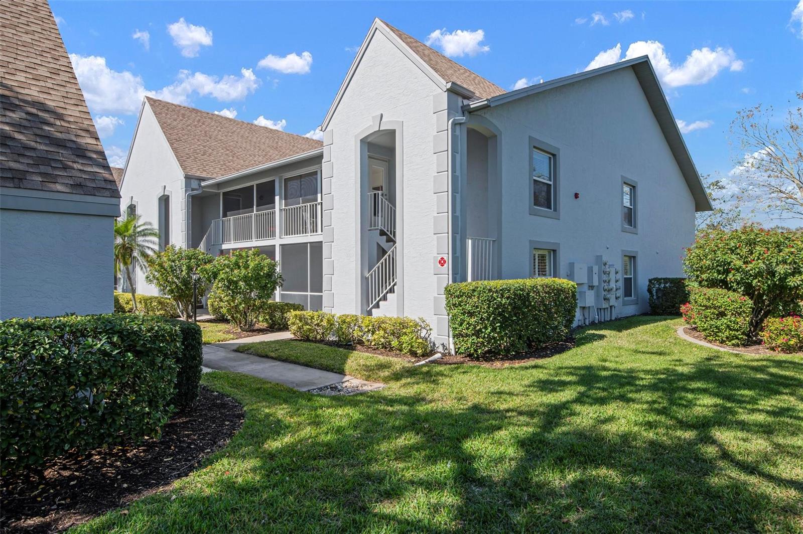 6609 STONE RIVER ROAD 206