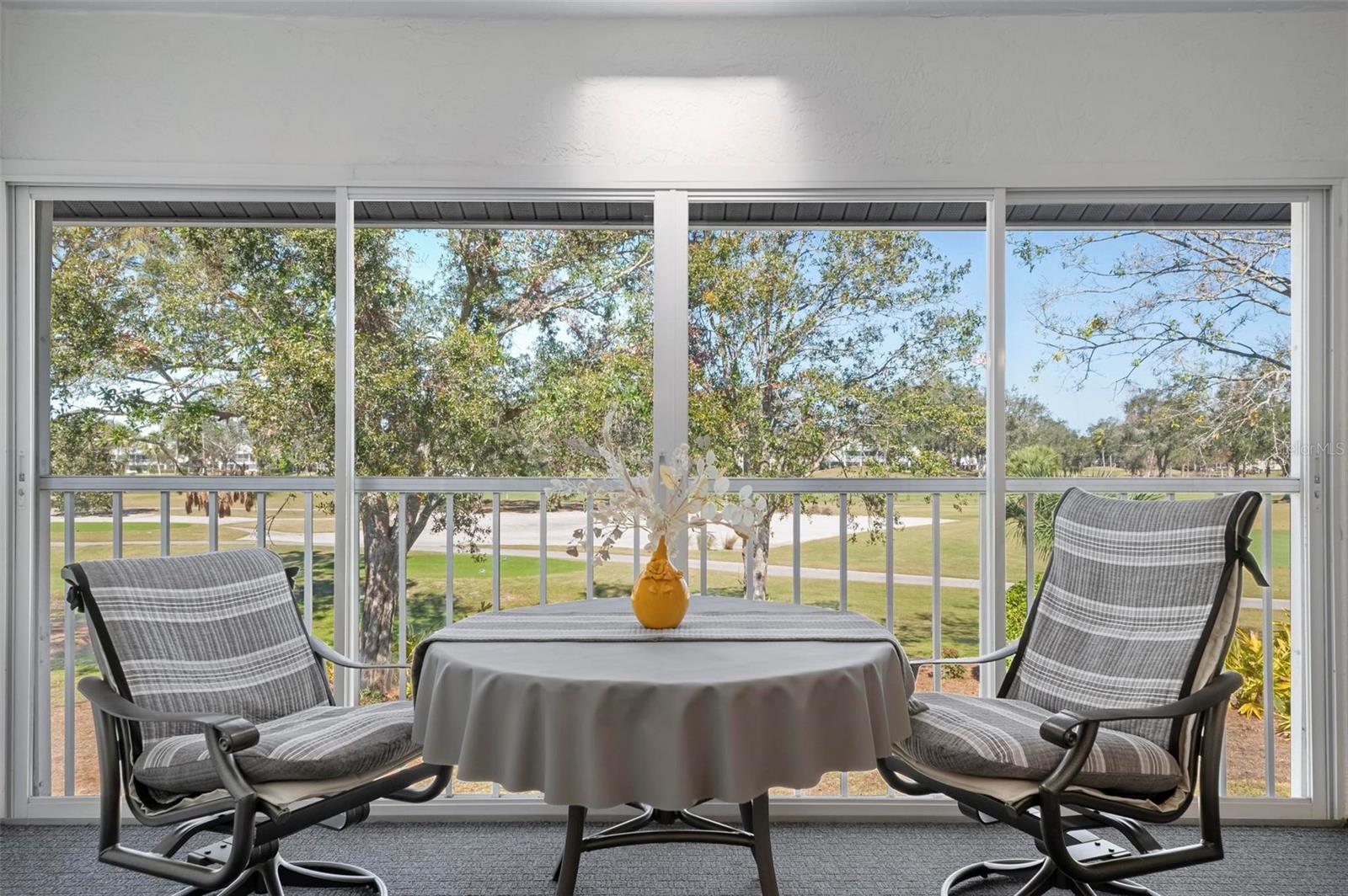 6609 STONE RIVER ROAD 206