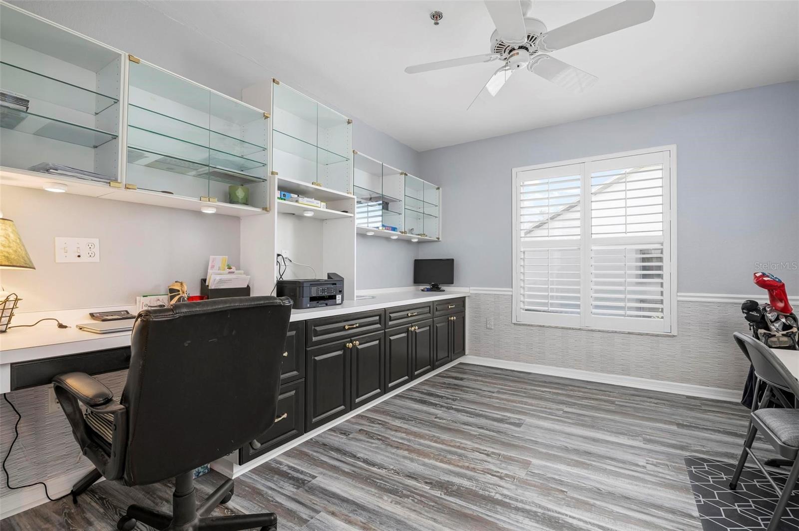 TARA VERANDAS - Residential