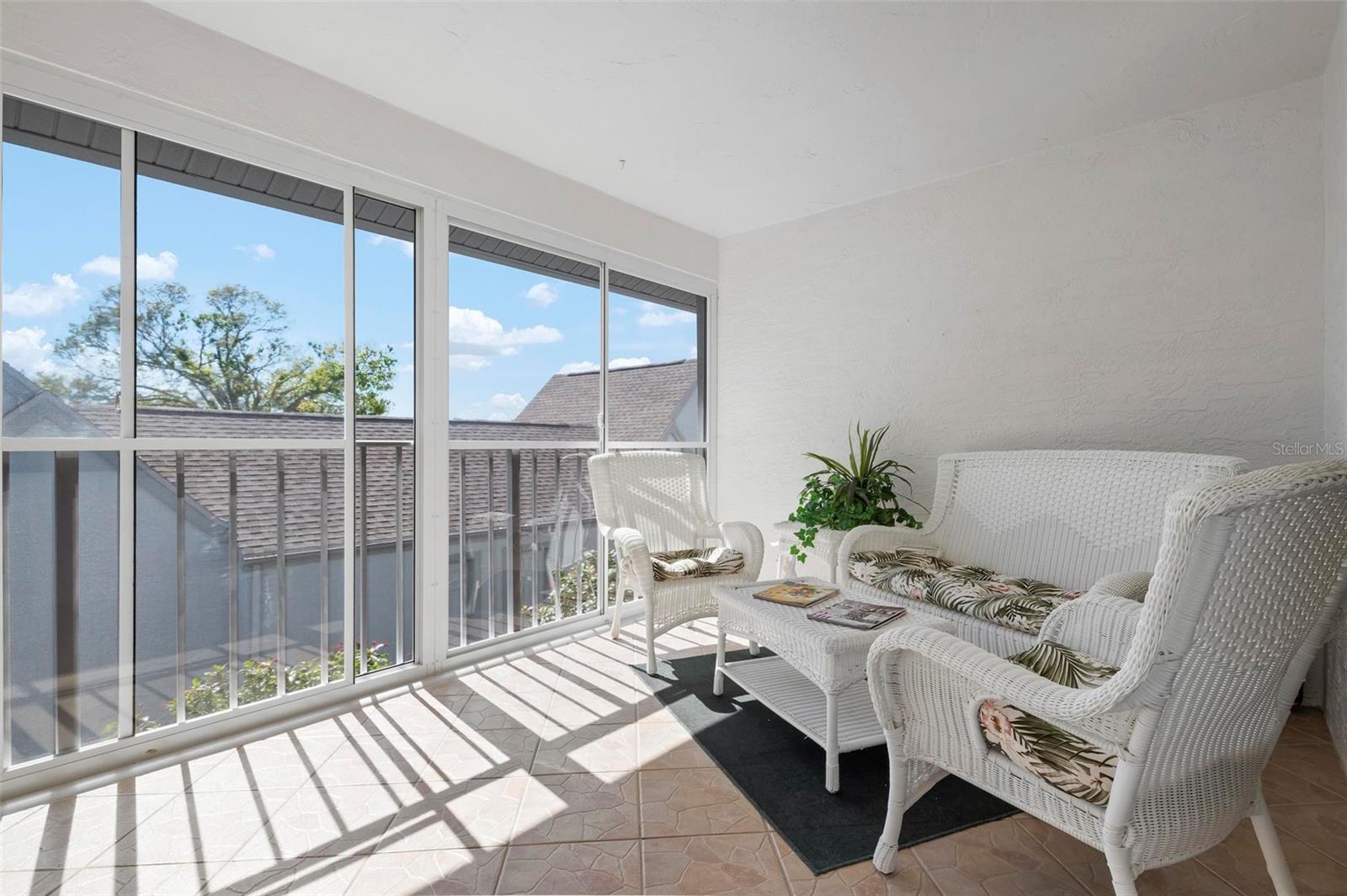 TARA VERANDAS - Residential