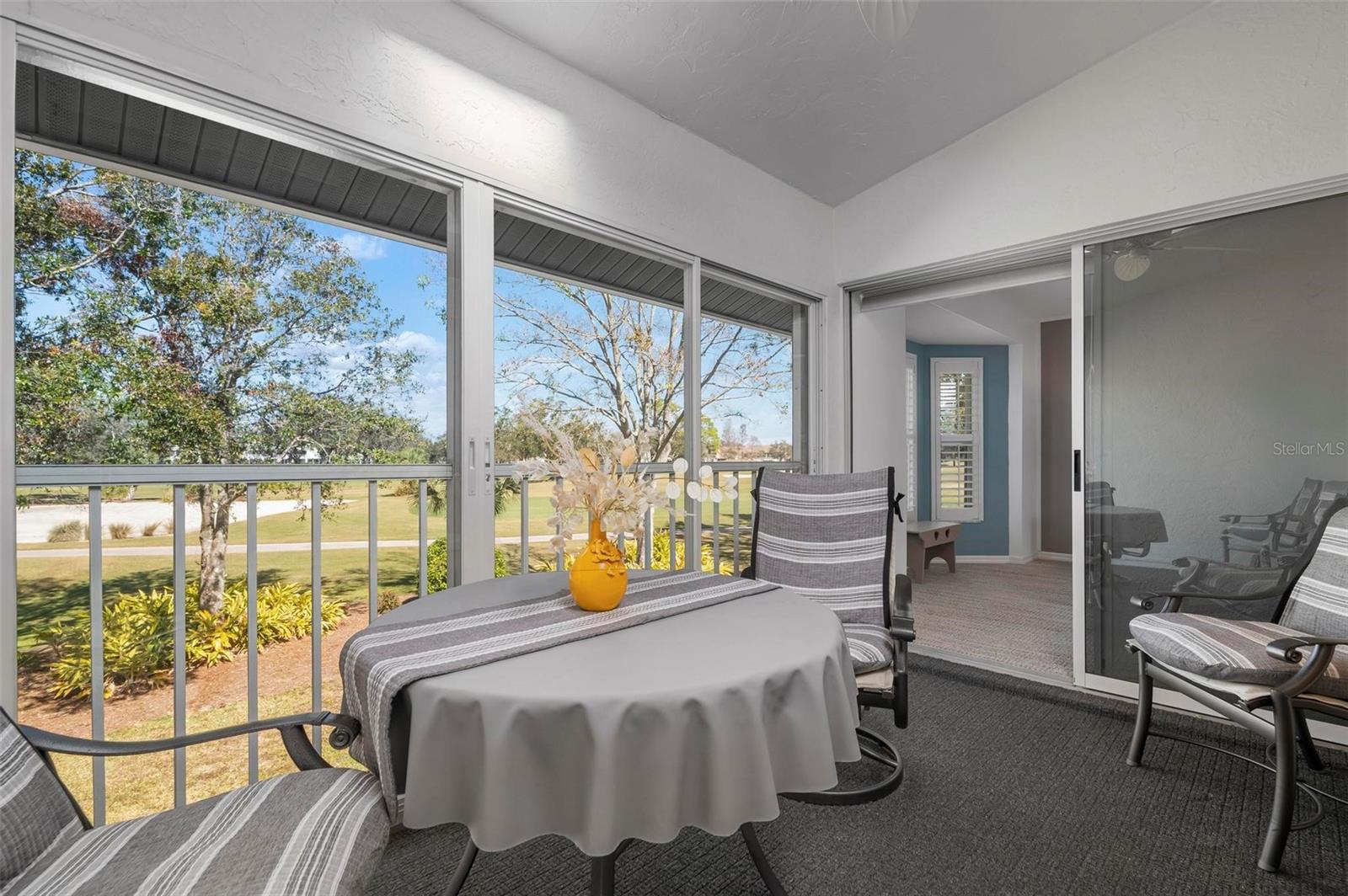 TARA VERANDAS - Residential