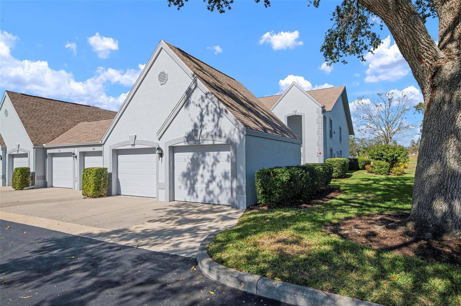 6609 STONE RIVER ROAD 206