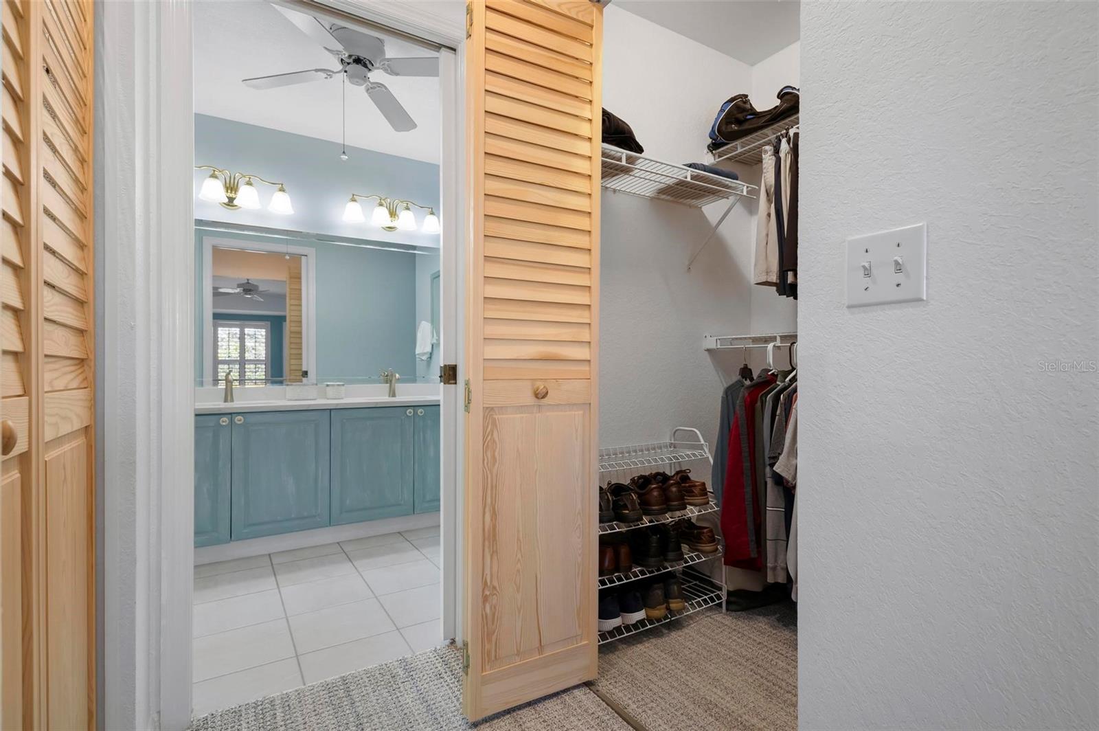 TARA VERANDAS - Residential