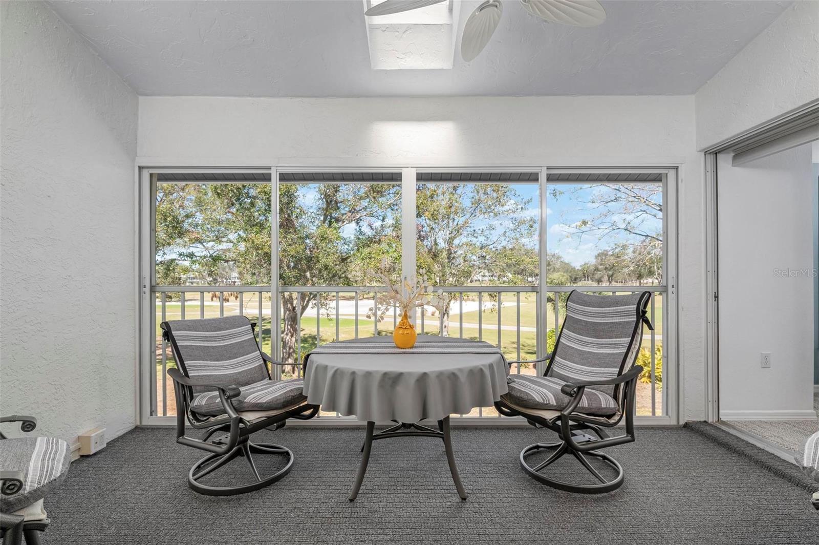 TARA VERANDAS - Residential