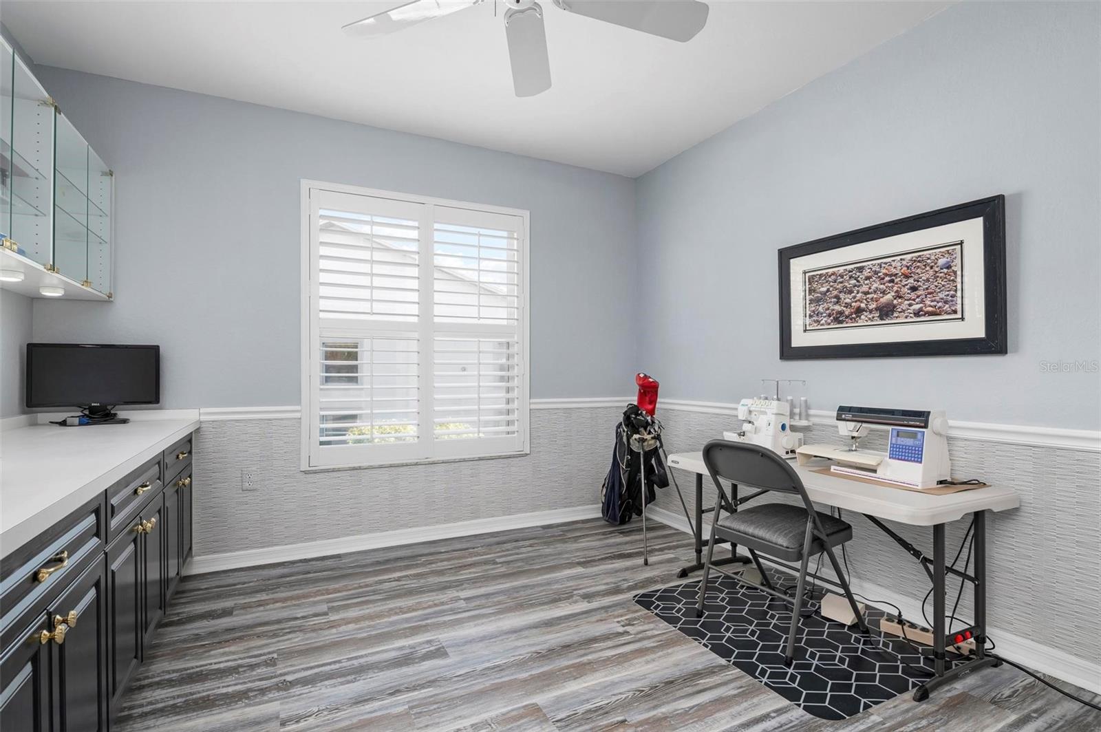TARA VERANDAS - Residential