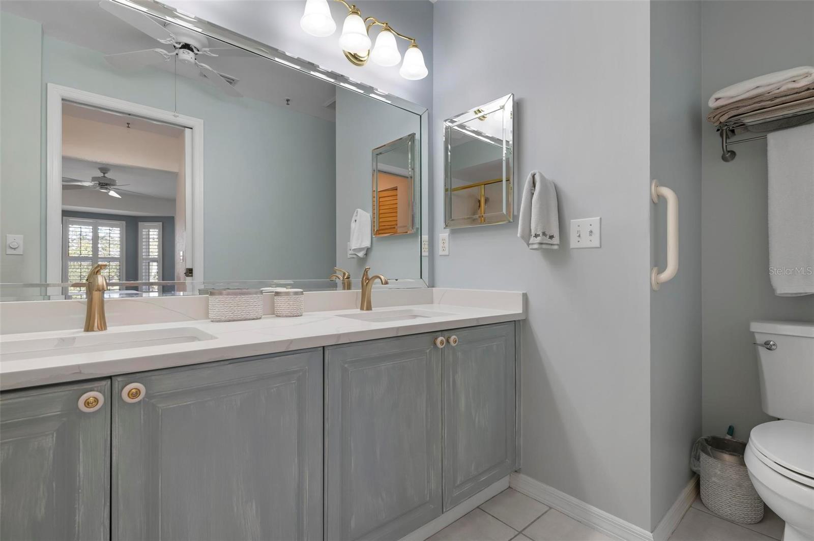 TARA VERANDAS - Residential
