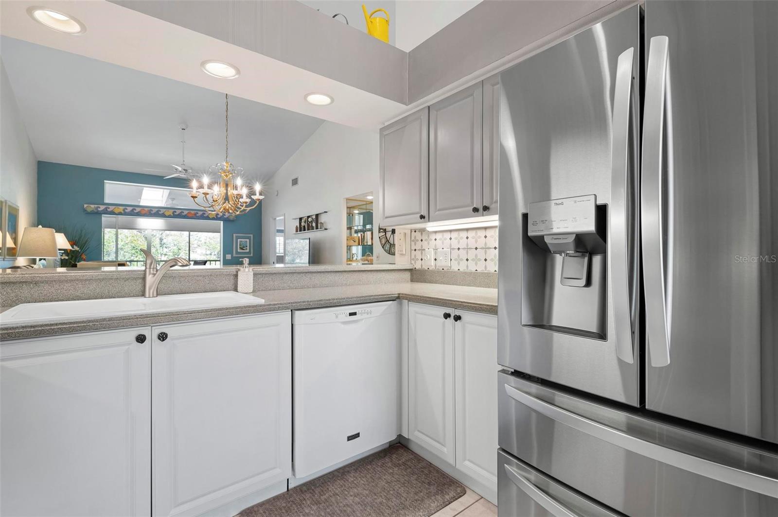TARA VERANDAS - Residential