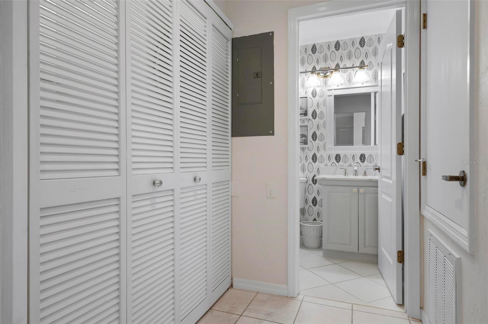 TARA VERANDAS - Residential