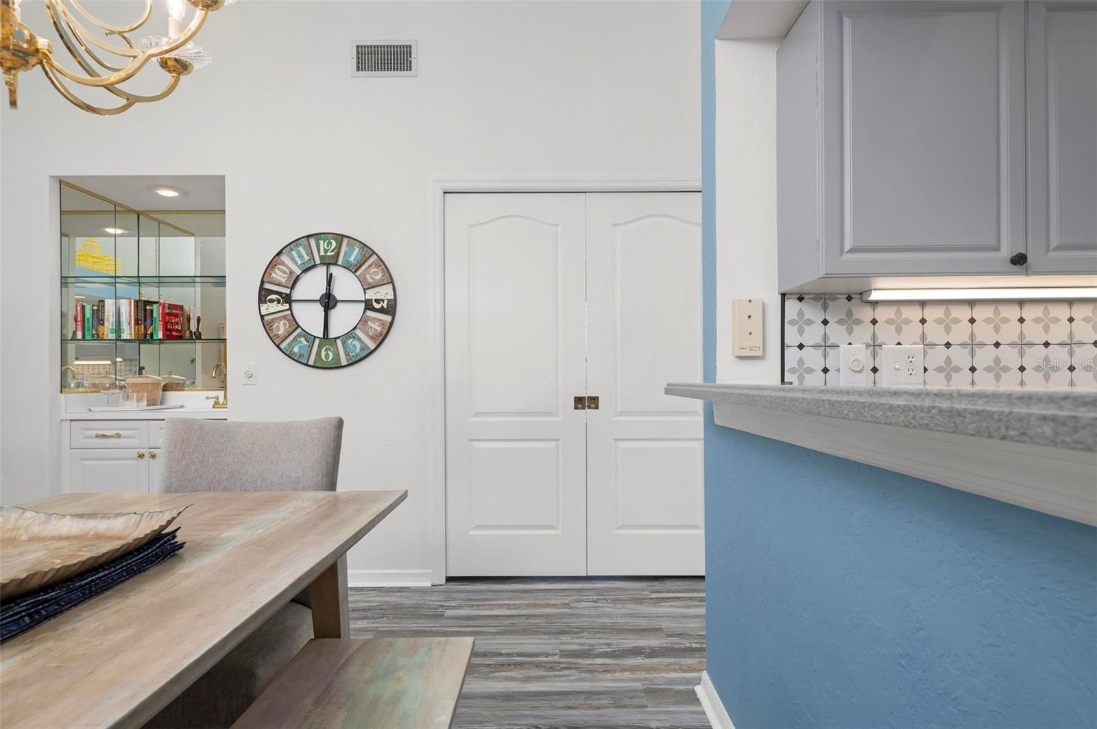 TARA VERANDAS - Residential
