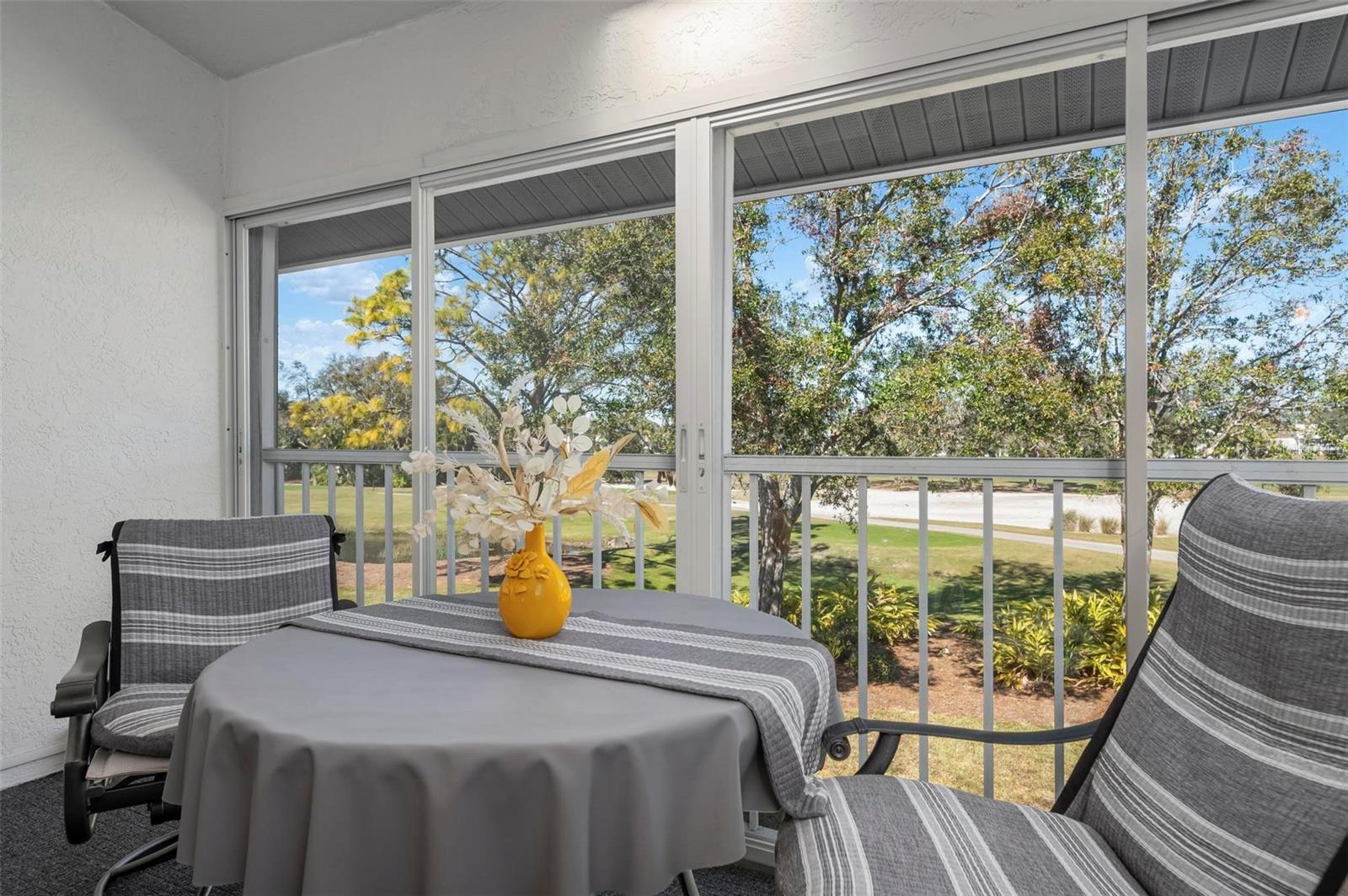 TARA VERANDAS - Residential