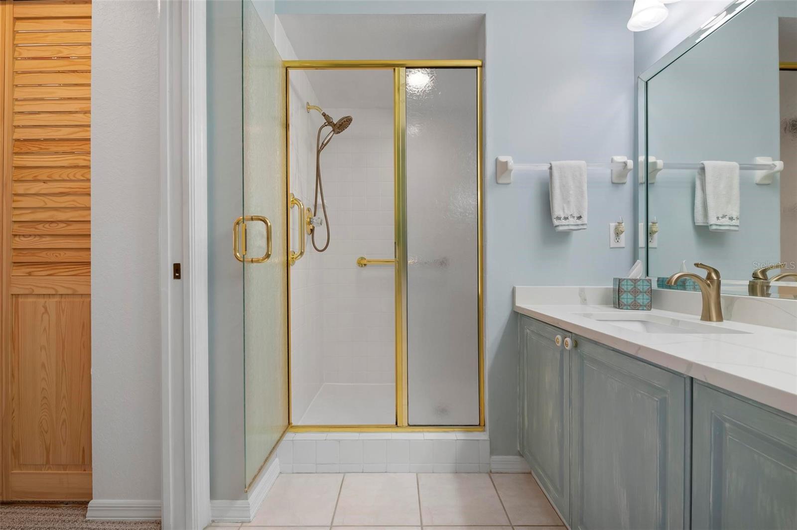 TARA VERANDAS - Residential