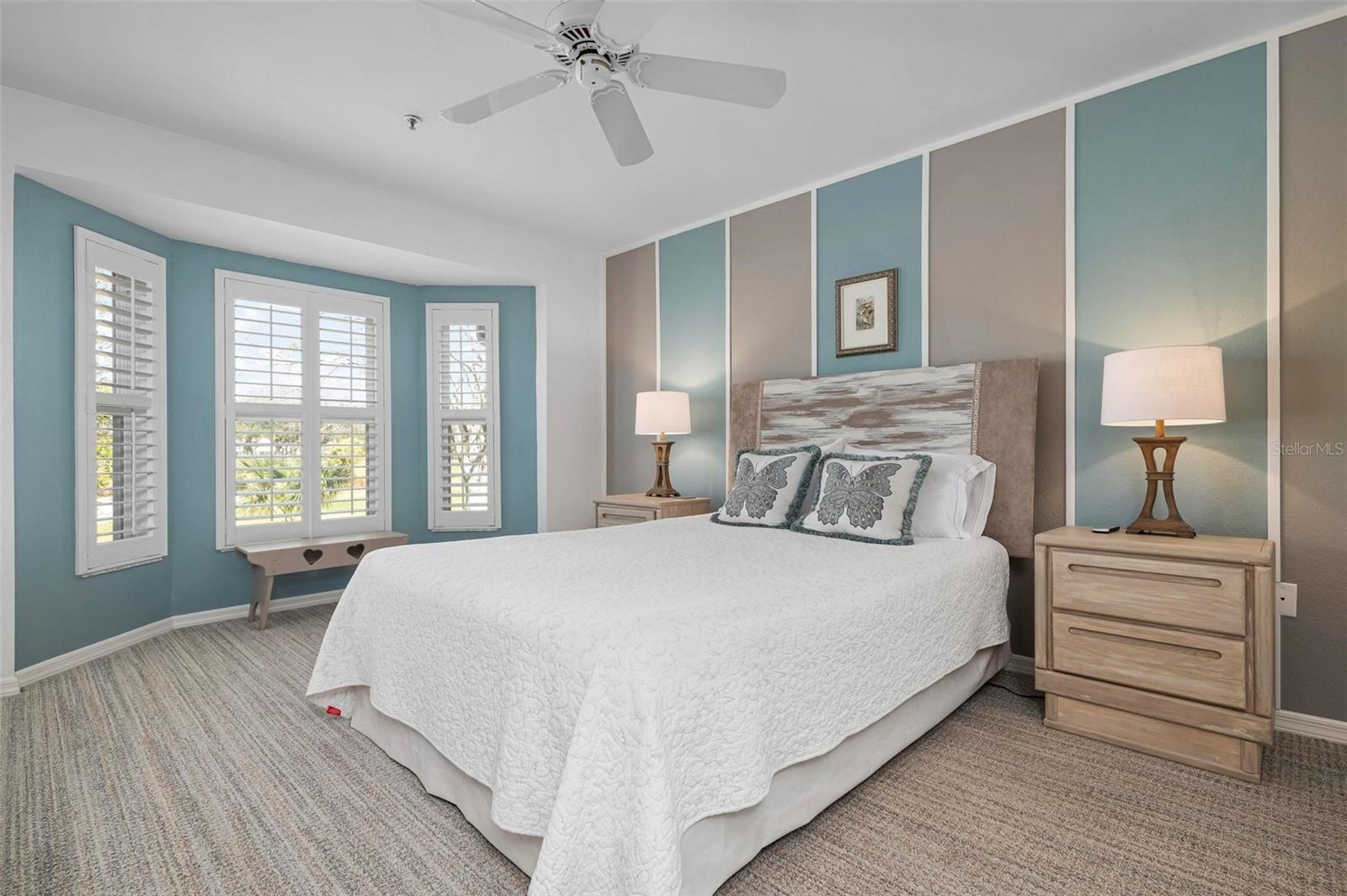 TARA VERANDAS - Residential