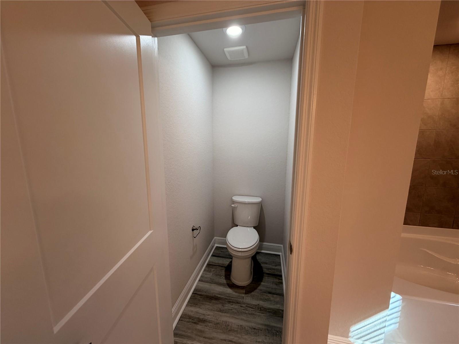 EMERALD & ALVINA ESTATES - Residential