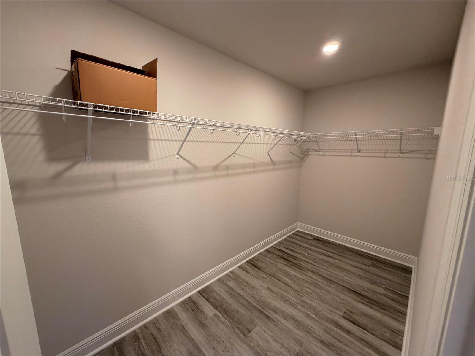 EMERALD & ALVINA ESTATES - Residential