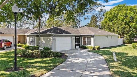 4212 SNOWDON STREET CLERMONT FL 34711