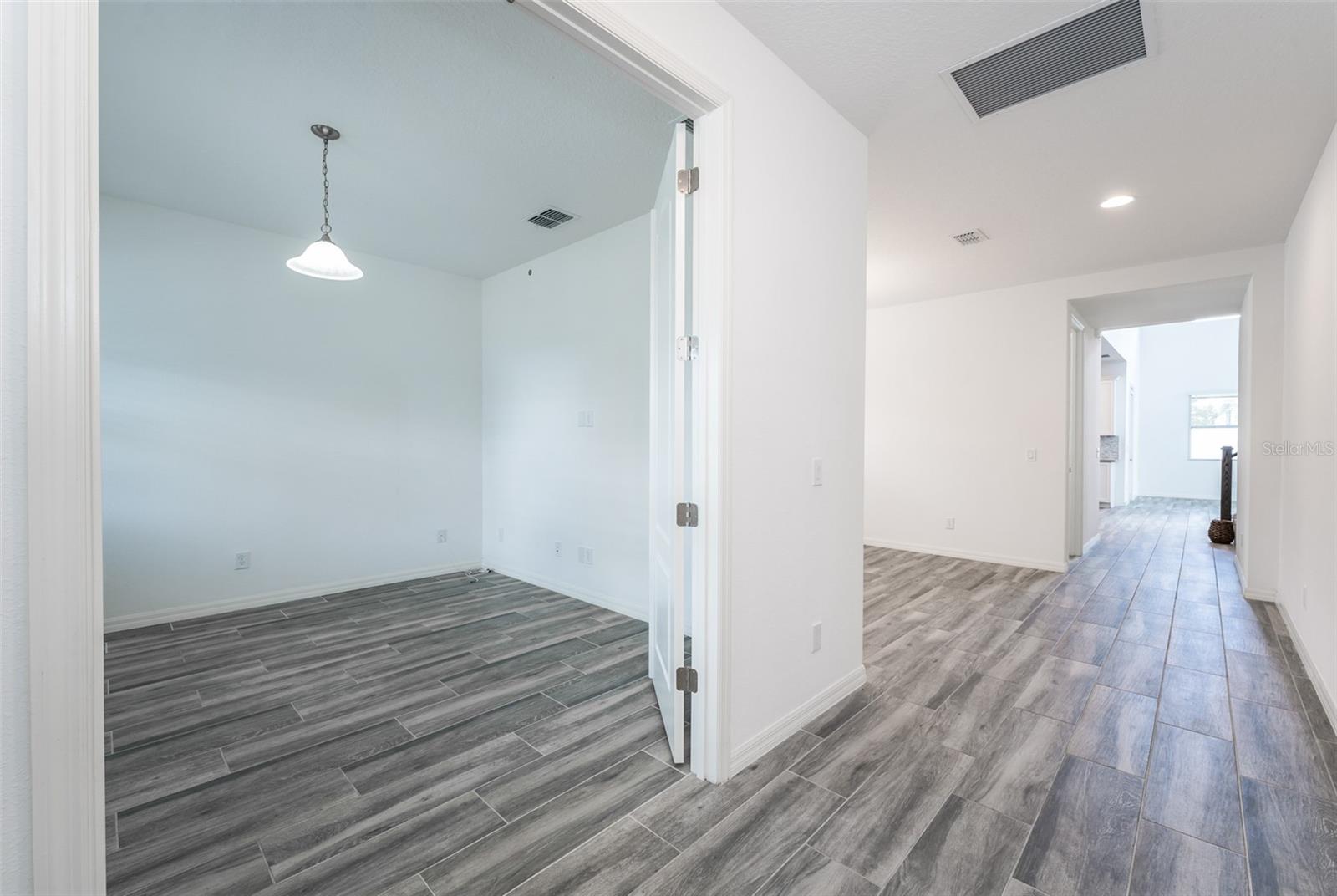 15372 SUGAR CITRUS DRIVE