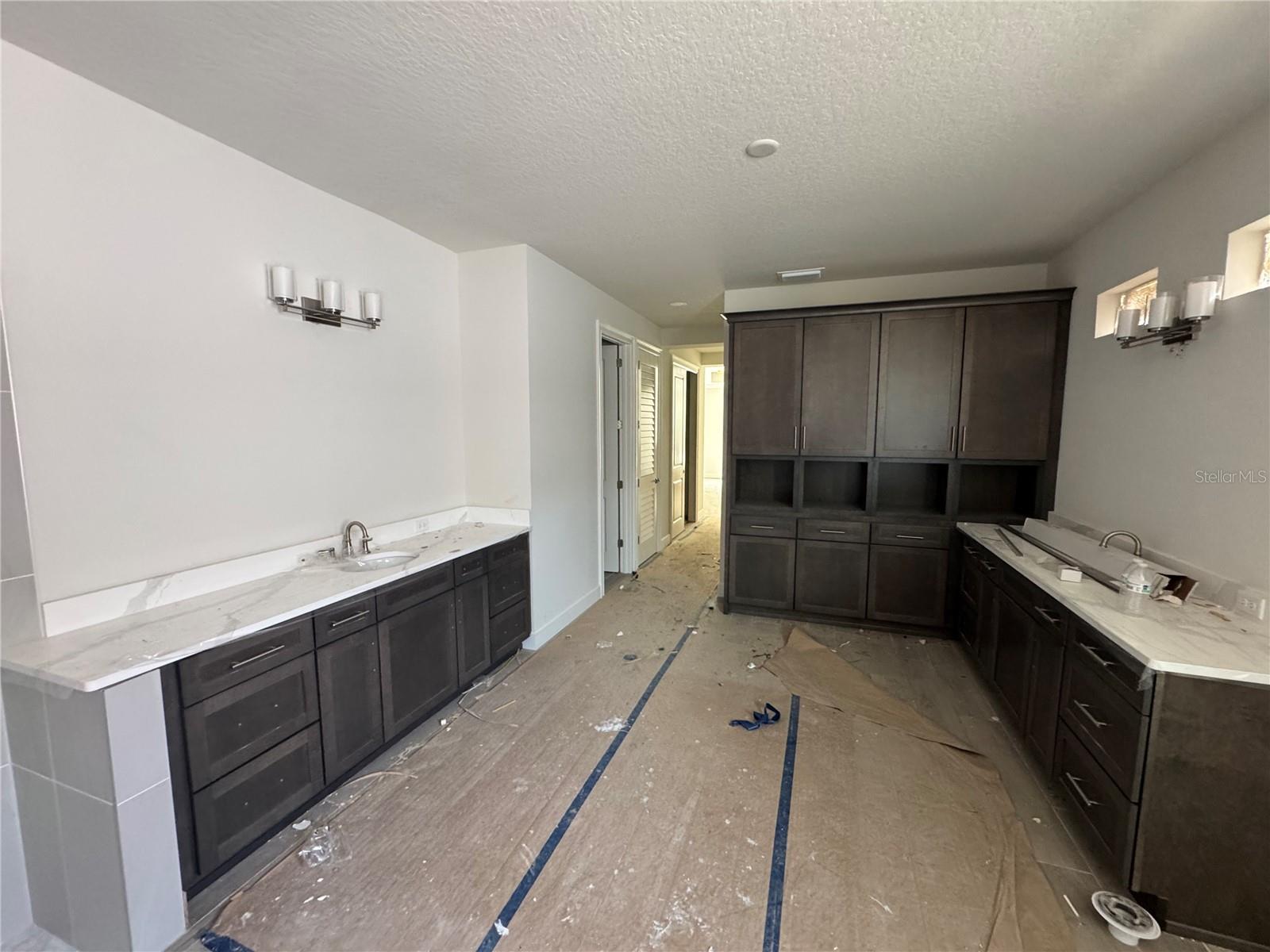 263 STIRLING BRIDGE DRIVE