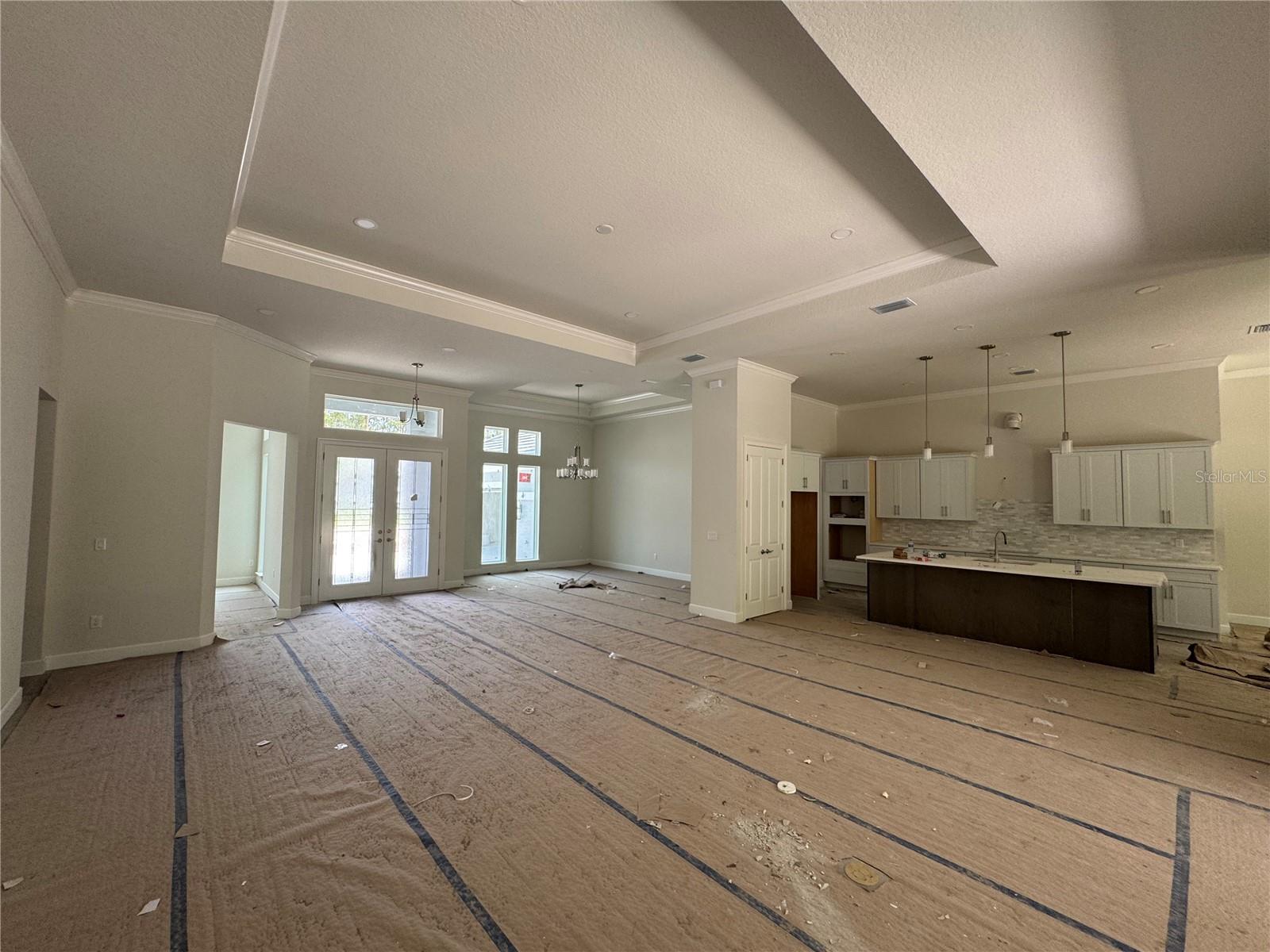 263 STIRLING BRIDGE DRIVE