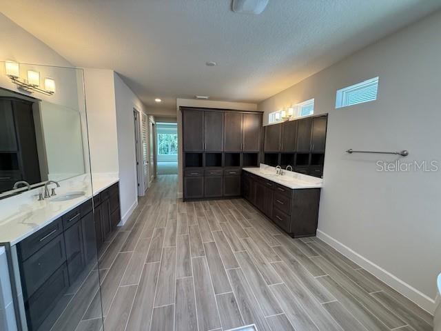 PLANTATION BAY - Residential